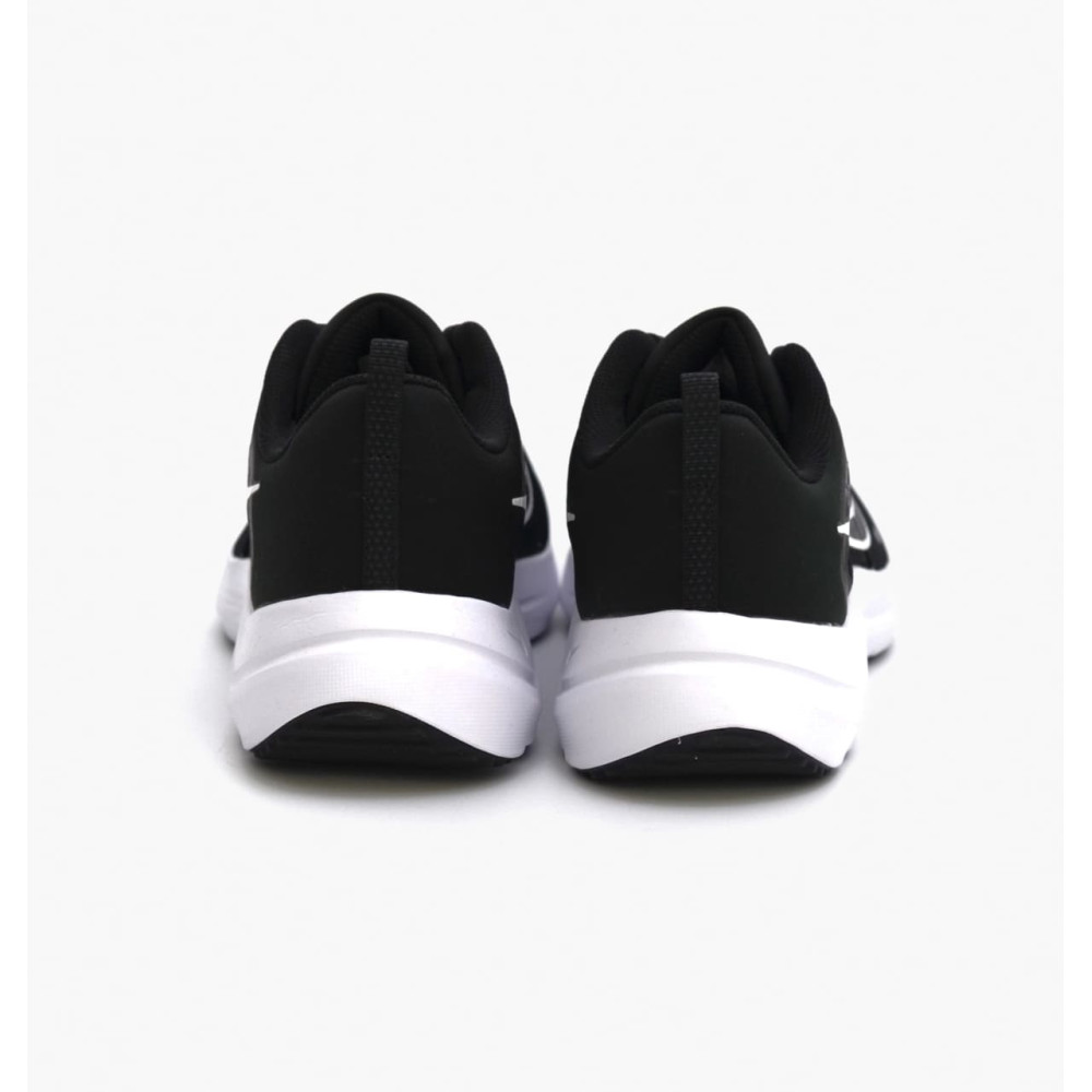 Кросівки чоловічі Nike Downshifter 12 Black Dd9293-001