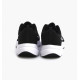 Кросівки чоловічі Nike Downshifter 12 Black Dd9293-001