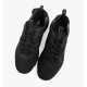 Кросівки чоловічі Nike React Vision