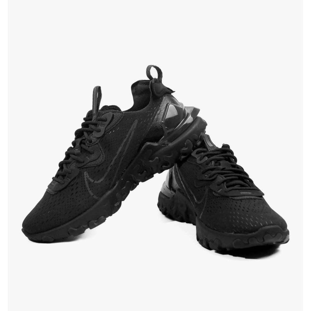 Кроссовки мужские Nike React Vision