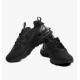 Кросівки чоловічі Nike React Vision