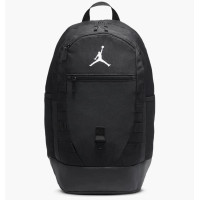 Рюкзак Air Jordan Jam Zone Backpack