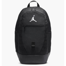 Рюкзак Air Jordan Jam Zone Backpack