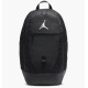 Рюкзак Air Jordan Jam Zone Backpack