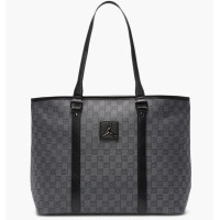 Сумка Air Jordan Monogram Tote Bag