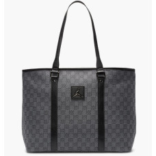Сумка Air Jordan Monogram Tote Bag
