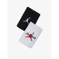 Напульсники NIKE Jordan Jumpman