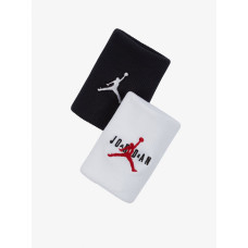 Напульсники NIKE Jordan Jumpman