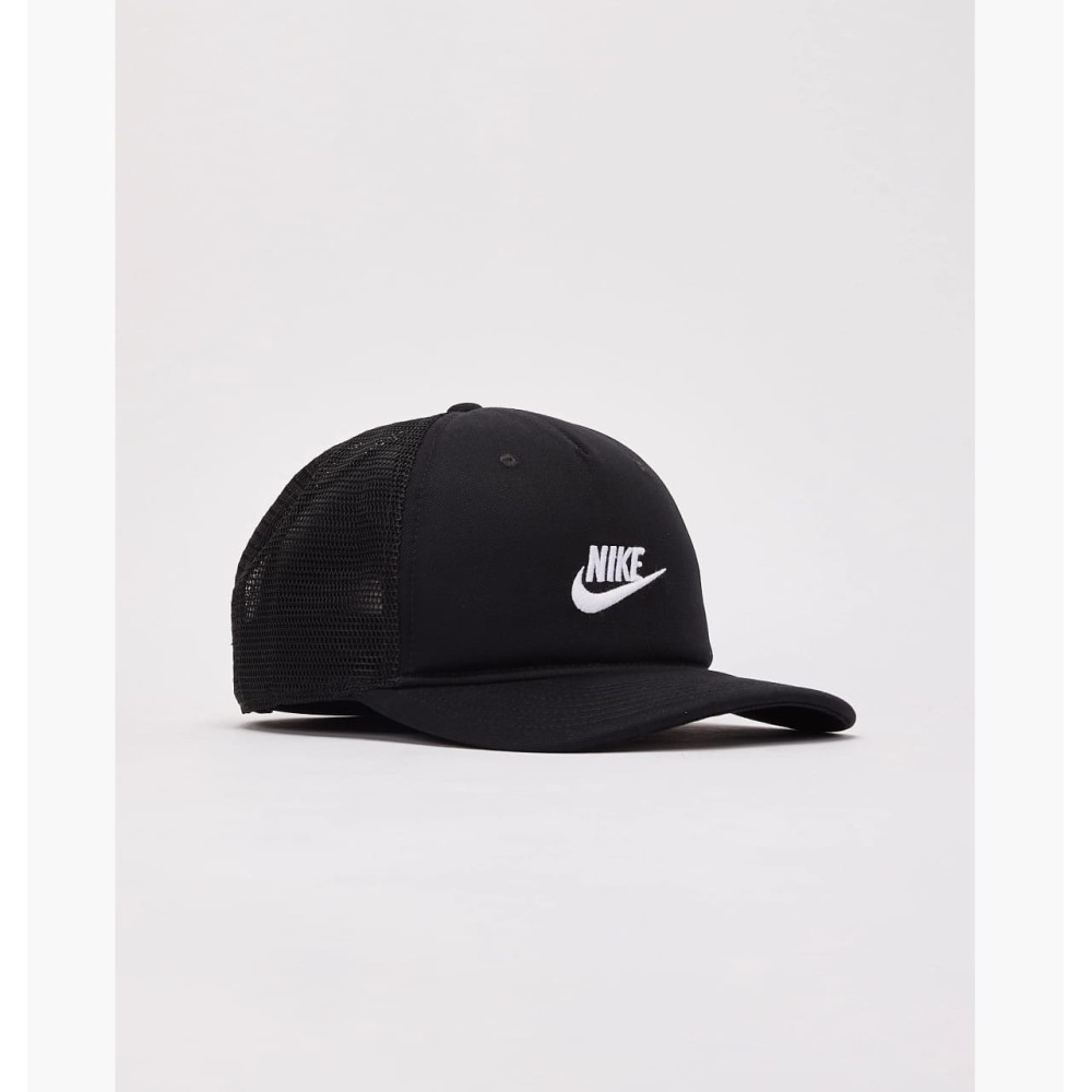 Кепка Nike Rise Cap S Cb Fut Trkr