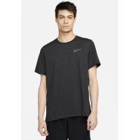МУЖСКАЯ ФУТБОЛКА NIKE PRO DF NPC BURNOUT SS TOP