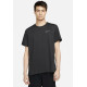 ЧОЛОВІЧА ФУТБОЛКА NIKE PRO DF NPC BURNOUT SS TOP