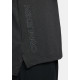 ЧОЛОВІЧА ФУТБОЛКА NIKE PRO DF NPC BURNOUT SS TOP