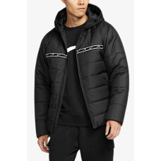 куртка Nike REPEAT SYN FILL
