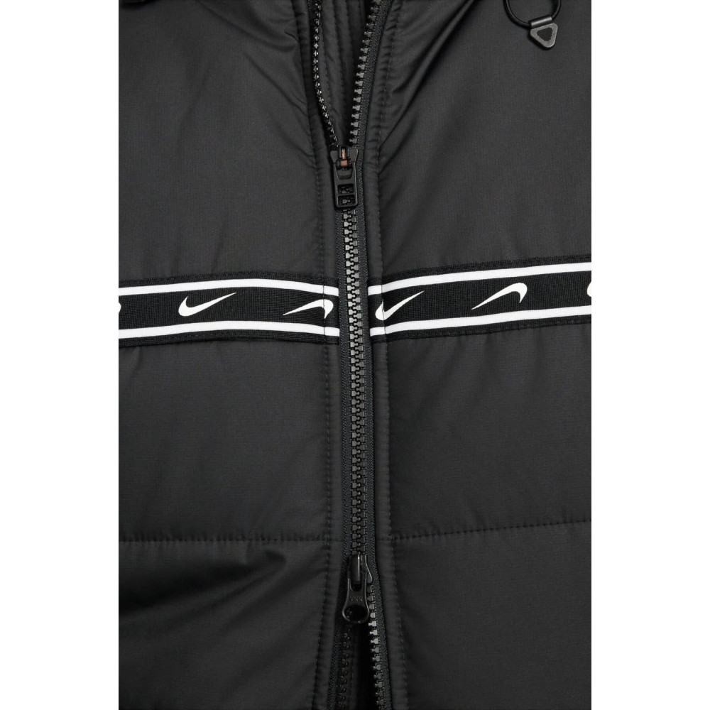 куртка Nike REPEAT SYN FILL