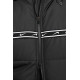 куртка Nike REPEAT SYN FILL
