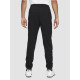 брюки Nike HBR PANT