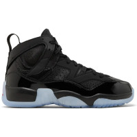 кроссовки Nike JUMPMAN TWO TREY