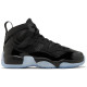 кроссовки Nike JUMPMAN TWO TREY