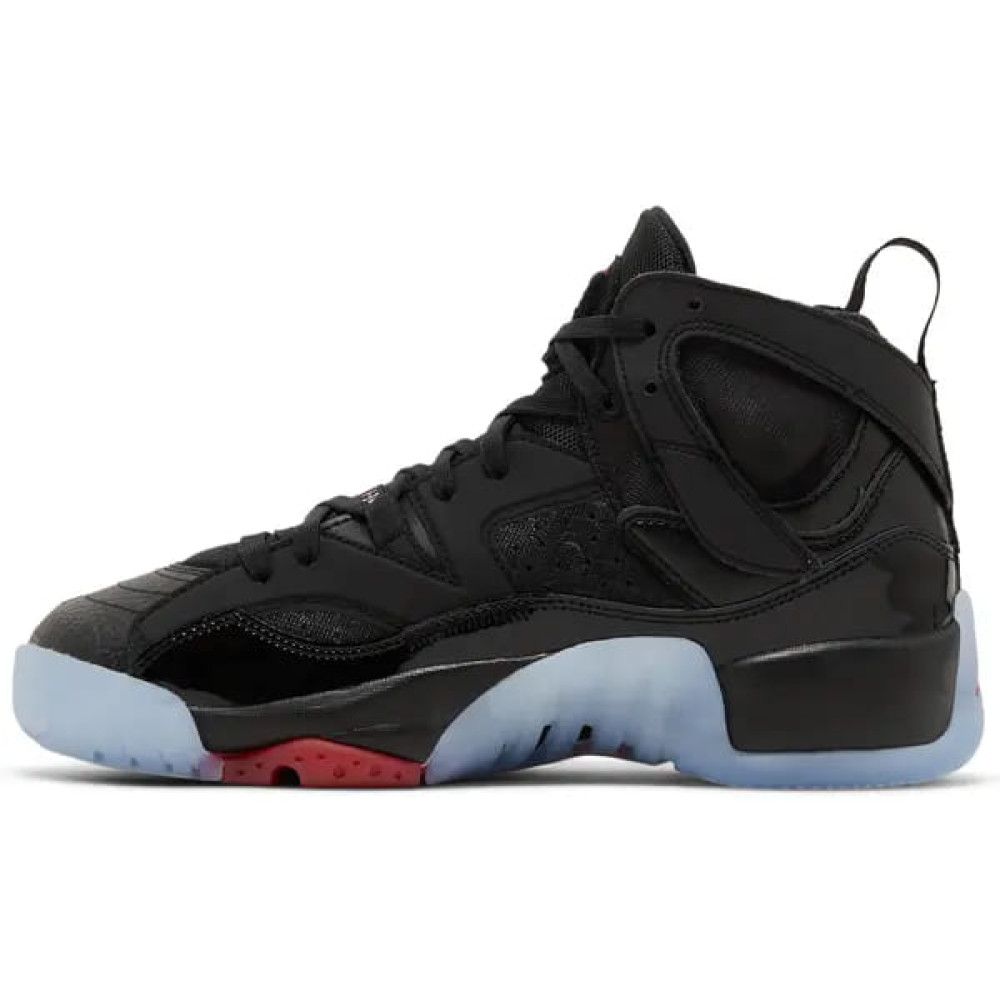 кроссовки Nike JUMPMAN TWO TREY