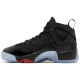 кроссовки Nike JUMPMAN TWO TREY