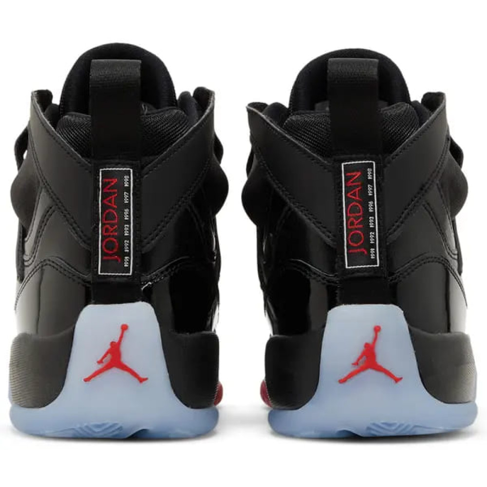 кроссовки Nike JUMPMAN TWO TREY