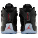 кроссовки Nike JUMPMAN TWO TREY