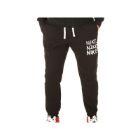 Штани (костюм) Nike Sportswear Club Fleece 