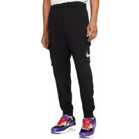 брюки (костюм) NIKE air prnt pack