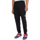 брюки (костюм) NIKE air prnt pack
