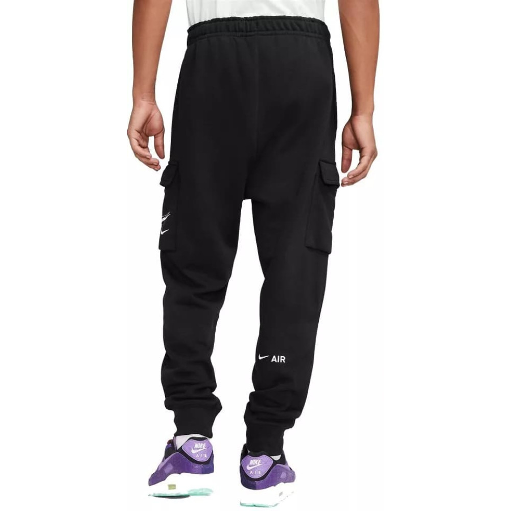 брюки (костюм) NIKE air prnt pack