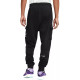 брюки (костюм) NIKE air prnt pack