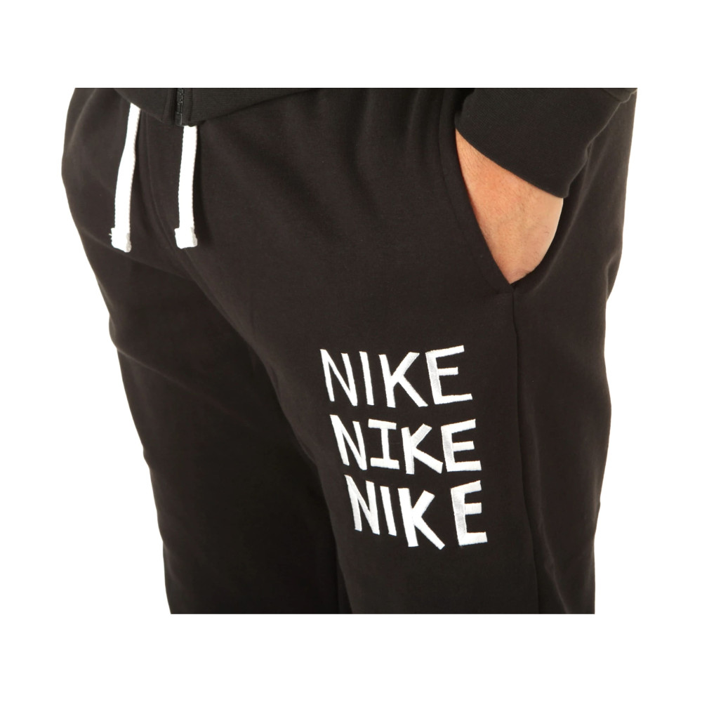 брюки (костюм) Nike Sportswear Club Fleece