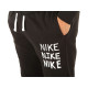 брюки (костюм) Nike Sportswear Club Fleece