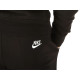 брюки (костюм) Nike Sportswear Club Fleece