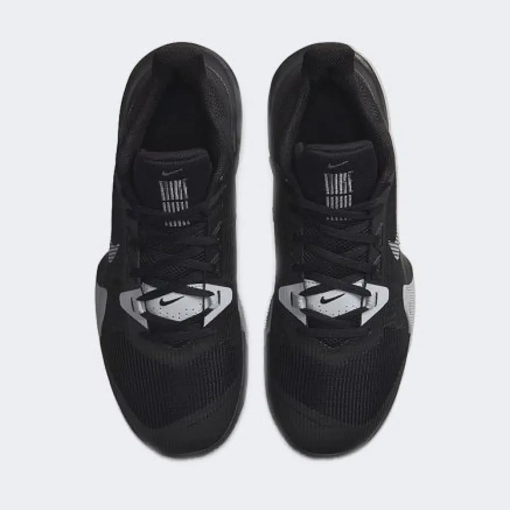 Кроссовки Nike Air Max Impact 3