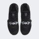 Кроссовки Nike Air Max Impact 3