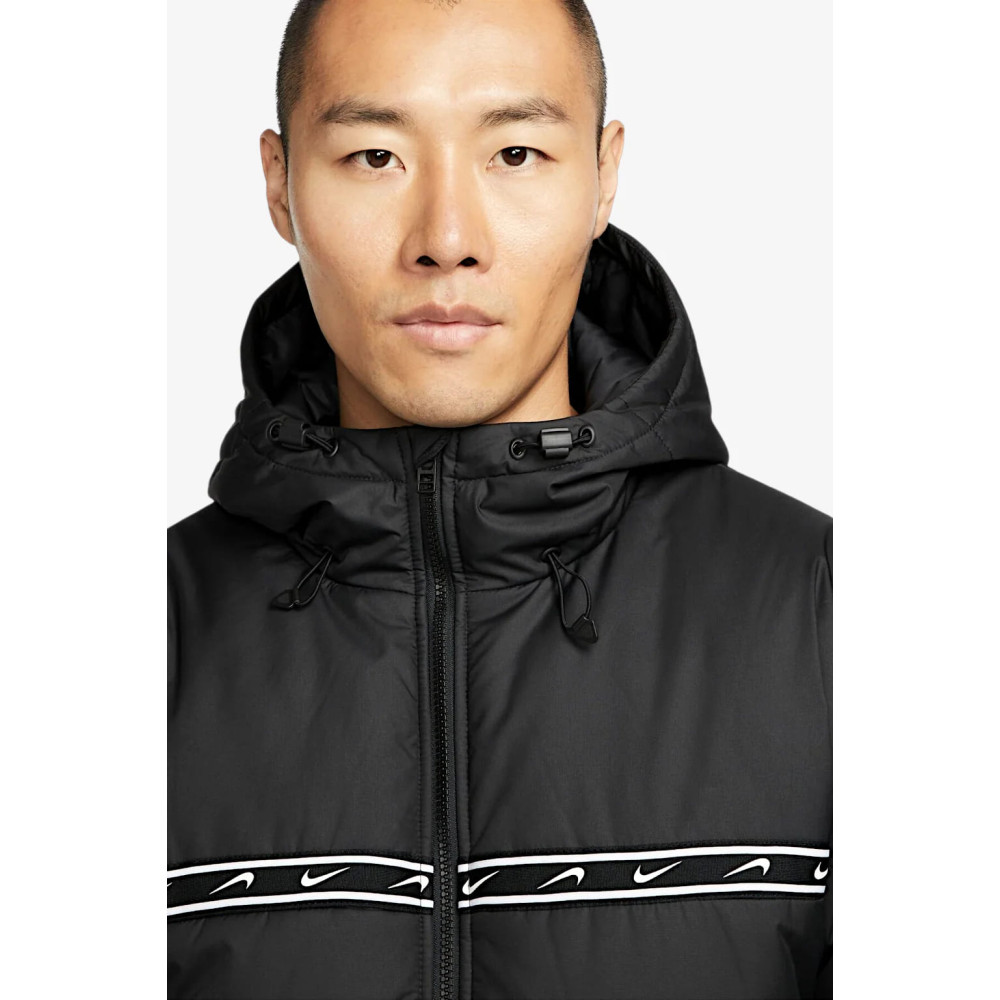куртка Nike REPEAT SYN FILL