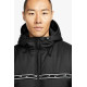 куртка Nike REPEAT SYN FILL