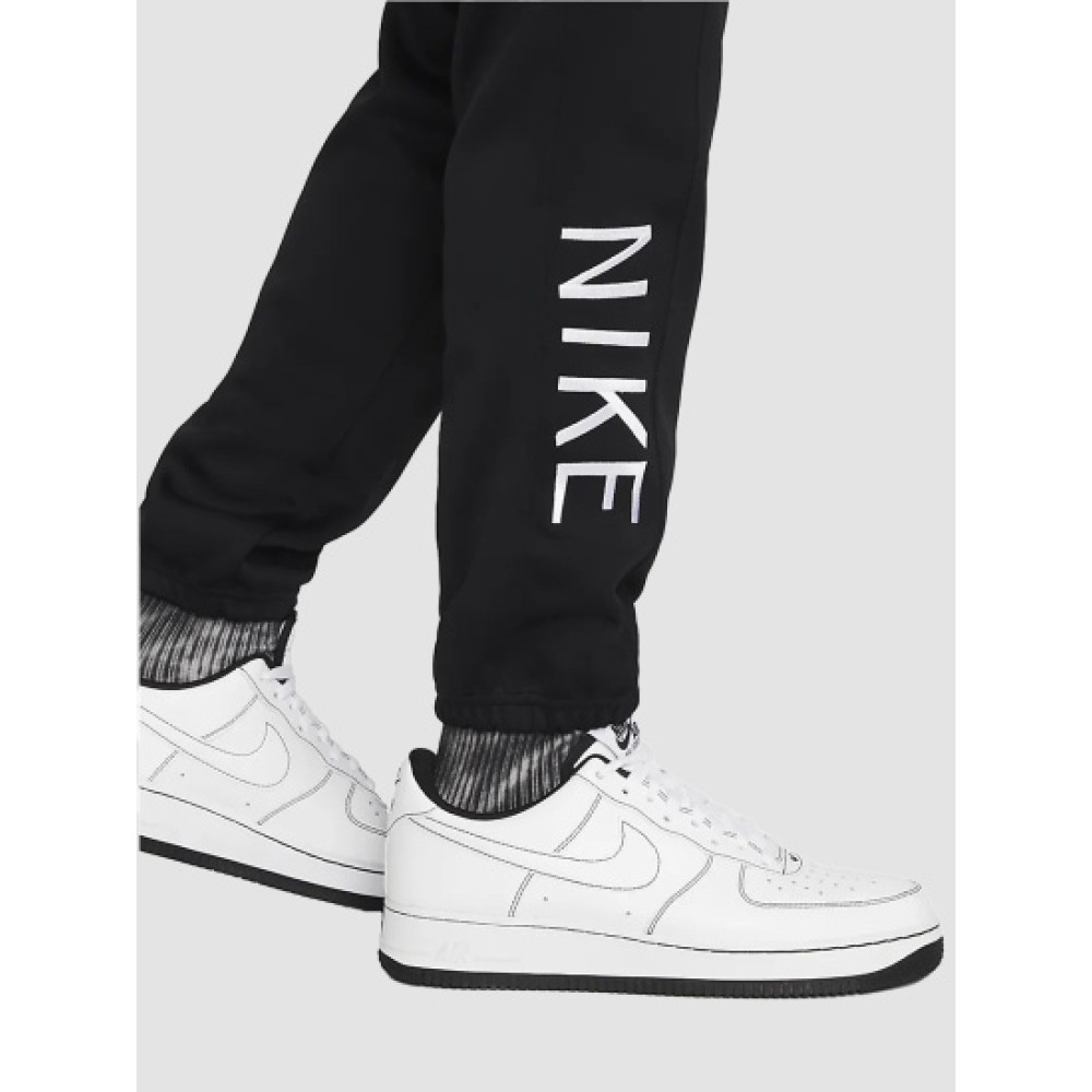 брюки Nike HBR PANT