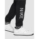 брюки Nike HBR PANT