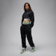 штани Nike FLC PANT CORE