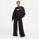 Кофта Nike Sportswear Trend Swoosh Fleece Crew