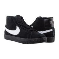 Кроссовки Nike ZOOM BLAZER