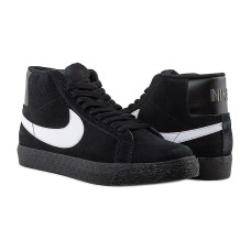 Кросівки Nike ZOOM BLAZER