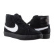 Кроссовки Nike ZOOM BLAZER