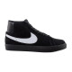 Кроссовки Nike ZOOM BLAZER