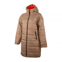 куртка Nike RPL HD PARKA SU