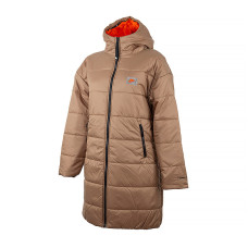 куртка Nike RPL HD PARKA SU