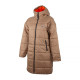 куртка Nike RPL HD PARKA SU
