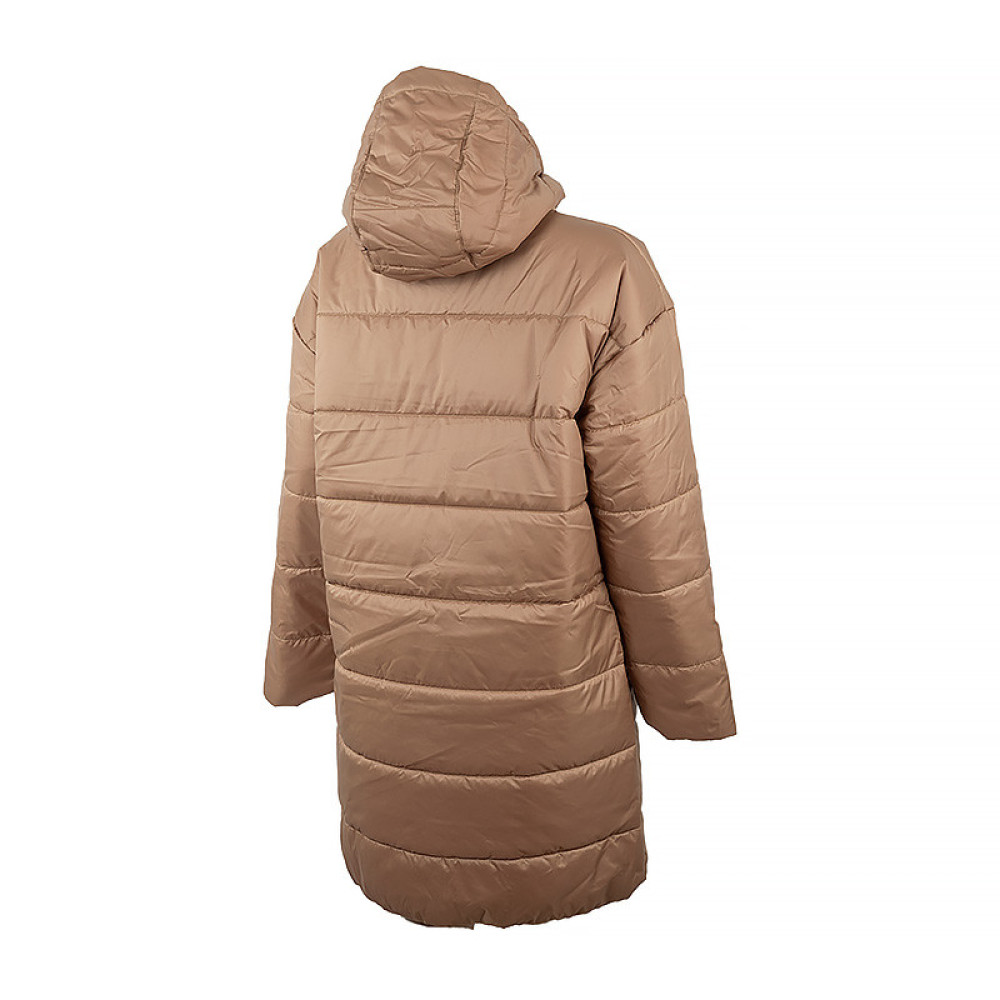 куртка Nike RPL HD PARKA SU